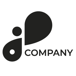 Demo logo 2