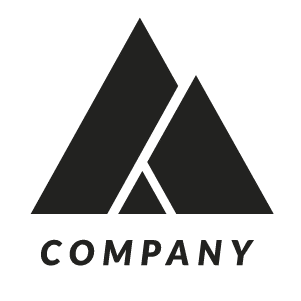 Demo logo 5